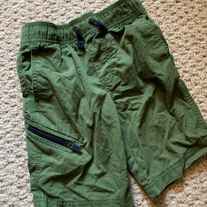 Hanna Andersson Shorts